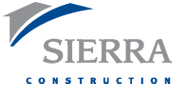 Sierra Construction